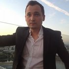 Avatar for Dmitri Fedorchenko