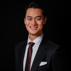 Avatar for Ruqiao fan