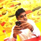Avatar for Pranav Mishra