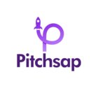 Avatar for Team Pitchsap