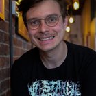 Avatar for Shane McDonald