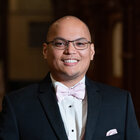 Avatar for Mark Estrada