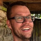Avatar for Jan Lubbers