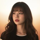 Avatar for Irina Lyu