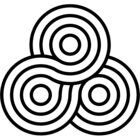 Avatar for Kindred Ventures
