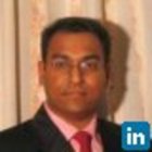 Avatar for Abhay Aggarwal