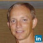 Avatar for David Butler