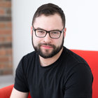 Avatar for Garrett Levine