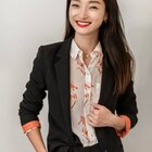Avatar for Qianwen Chen