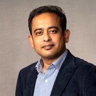 Avatar for Shubhankar Basu, PhD