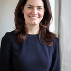 Avatar for Meredith Finn