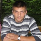 Avatar for Sergey Zaturanov