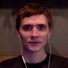 Avatar for Oleksii Maihurov