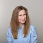 Avatar for Olga Chikhiro