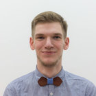 Avatar for Ostap Golyaka