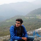Avatar for Gaurav Sharma
