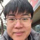 Avatar for Kang Peng