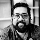 Avatar for Sanjit Anand