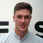 Avatar for Olly Phillips