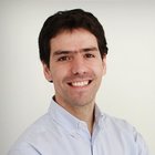 Avatar for Juan Ignacio Zaffora