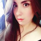 Avatar for Diana Brenes Huertas