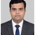 Avatar for VIKRAM KOTI