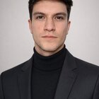 Avatar for Jose Francisco Peña Cortes