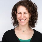 Avatar for Sharon Bort