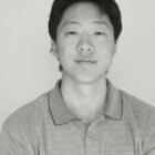 Avatar for Daniel Seo