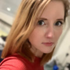 Avatar for Rebecca McIntyre