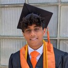 Avatar for Rishi Mankala
