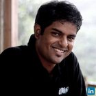 Avatar for Maheshwar Ramakrishnan