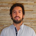 Avatar for Rui Brandao