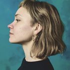 Avatar for Kat Kosenko