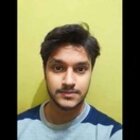 Avatar for Ayush Ayush