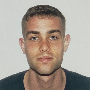 Flavio Ruggeri