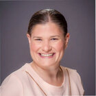 Avatar for Shlomit Yakobovich