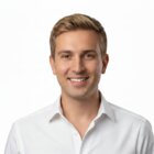 Avatar for Marc González
