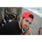 Avatar for Edan Boukai