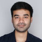 Avatar for Nisheet Das