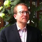 Avatar for David A. Katz