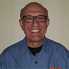 Avatar for Bill Sarris