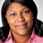 Avatar for Shavette Purvis