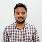 Avatar for Krishna Teja