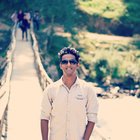 Avatar for Mukesh Jha
