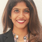 Avatar for Harsha Vivek