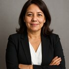 Avatar for Marta Gomez