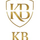 Avatar for KB Luxury Group