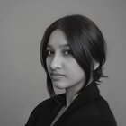 Avatar for Fairoza Banu