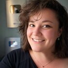 Avatar for Suzanne Stonefield